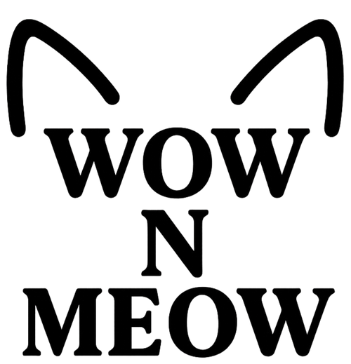 Wow N Meow